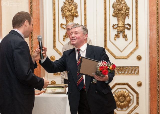 llb2012 (134 of 281).jpg